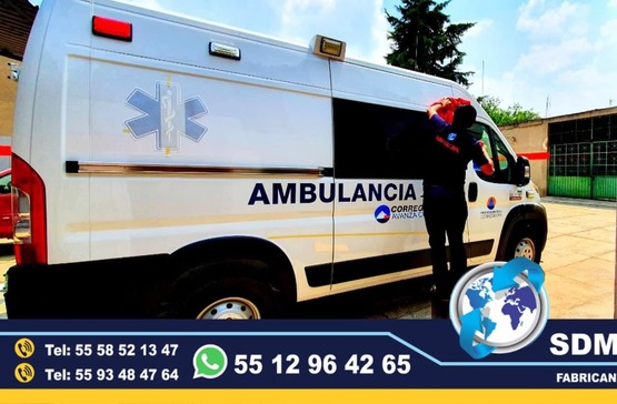 Fabricacion, Conversion, Venta y Equipamiento de Patrullas Pick Up, Fabricantes de Equipo y Accesorios Metalicos, Equipo Comunicacion, Luces auxiliares El equipamiento Pick-up es uno de los mas completos para patrulla, ya que cuenta con una gran variedad de accesorios metálicos, así como accesorios visual acústico. En cuestión de accesorios metálicos contamos con Tumbaburros, Roll Bar de 3 Arcos Tipo Comando, Banca central con respaldo, Defensa Trasera Tipo Escalón. En la parte de accesorios visual acústico cuenta con Torreta, Sirena y Bocina, adicional mente se le puede agregar un Kit de Estrobos en faros Marca WHELEN, FEDERAL SIGNAL, EPCOM, somos fabricantes de patrullas.Somos una Empresa Mexicana líder en el Mercado con años de experiencia, especialistas en el Equipamiento de Patrullas Equipadas Cajas y Remolques Unidades Moviles Especiales de Seguridad, Rescate, Salvamento, Salud, Comunicacion, Higine, etc.,Somos fabribricantes directos, distribuidores en todo Mexico, comunicate y te atenderemos personalmente. contamos con las mejores marcas en el mecado Fabricacion, Conversion, Venta y Equipamiento de Patrullas Pick Up, Fabricantes de Equipo y Accesorios Metalicos, Equipo Comunicacion, Luces auxiliares El equipamiento Pick-up es uno de los mas completos para patrulla, ya que cuenta con una gran variedad de accesorios metálicos, así como accesorios visual acústico. En cuestión de accesorios metálicos contamos con Tumbaburros, Roll Bar de 3 Arcos Tipo Comando, Banca central con respaldo, Defensa Trasera Tipo Escalón. En la parte de accesorios visual acústico cuenta con Torreta, Sirena y Bocina, adicional mente se le puede agregar un Kit de Estrobos en faros Marca WHELEN, FEDERAL SIGNAL, EPCOM, somos fabricantes de patrullas.Somos una Empresa Mexicana líder en el Mercado con años de experiencia, especialistas en el Equipamiento de Patrullas Equipadas Cajas y Remolques Unidades Moviles Especiales de Seguridad, Rescate, Salvamento, Salud, Comunicacion, Higine, etc.,Somos fabribricantes directos, distribuidores en todo Mexico, comunicate y te atenderemos personalmente. contamos con las mejores marcas en el mecado
