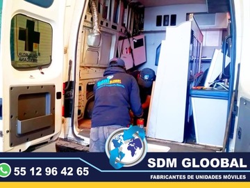 Fabricacion, Conversion, Venta y Equipamiento de Patrullas Sedan, Fabricantes de Equipo y Accesorios Metalicos, Equipo Comunicacion, Luces auxiliares El equipamiento Sedan es uno de los mas completos para patrulla, ya que cuenta con una gran variedad de accesorios metálicos, así como accesorios visual acústico. En cuestión de accesorios metálicos contamos con Tumbaburros, Roll Bar de 3 Arcos Tipo Comando, Banca central con respaldo, Defensa Trasera Tipo Escalón. En la parte de accesorios visual acústico cuenta con Torreta, Sirena y Bocina, adicional mente se le puede agregar un Kit de Estrobos en faros Marca WHELEN, FEDERAL SIGNAL, EPCOM, somos fabricantes de patrullas.Somos una Empresa Mexicana líder en el Mercado con años de experiencia, especialistas en el Equipamiento de Patrullas Equipadas Cajas y Remolques Unidades Moviles Especiales de Seguridad, Rescate, Salvamento, Salud, Comunicacion, Higine, etc.,Somos fabribricantes directos, distribuidores en todo Mexico, comunicate y te atenderemos personalmente. contamos con las mejores marcas en el mecado Fabricacion, Conversion, Venta y Equipamiento de Patrullas Sedan, Fabricantes de Equipo y Accesorios Metalicos, Equipo Comunicacion, Luces auxiliares El equipamiento Sedan es uno de los mas completos para patrulla, ya que cuenta con una gran variedad de accesorios metálicos, así como accesorios visual acústico. En cuestión de accesorios metálicos contamos con Tumbaburros, Roll Bar de 3 Arcos Tipo Comando, Banca central con respaldo, Defensa Trasera Tipo Escalón. En la parte de accesorios visual acústico cuenta con Torreta, Sirena y Bocina, adicional mente se le puede agregar un Kit de Estrobos en faros Marca WHELEN, FEDERAL SIGNAL, EPCOM, somos fabricantes de patrullas.Somos una Empresa Mexicana líder en el Mercado con años de experiencia, especialistas en el Equipamiento de Patrullas Equipadas Cajas y Remolques Unidades Moviles Especiales de Seguridad, Rescate, Salvamento, Salud, Comunicacion, Higine, etc.,Somos fabribricantes directos, distribuidores en todo Mexico, comunicate y te atenderemos personalmente. contamos con las mejores marcas en el mecado