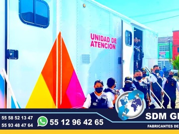 Fabricacion, Conversion, Venta y Equipamiento de Patrullas Sedan, Fabricantes de Equipo y Accesorios Metalicos, Equipo Comunicacion, Luces auxiliares El equipamiento Sedan es uno de los mas completos para patrulla, ya que cuenta con una gran variedad de accesorios metálicos, así como accesorios visual acústico. En cuestión de accesorios metálicos contamos con Tumbaburros, Roll Bar de 3 Arcos Tipo Comando, Banca central con respaldo, Defensa Trasera Tipo Escalón. En la parte de accesorios visual acústico cuenta con Torreta, Sirena y Bocina, adicional mente se le puede agregar un Kit de Estrobos en faros Marca WHELEN, FEDERAL SIGNAL, EPCOM, somos fabricantes de patrullas.Somos una Empresa Mexicana líder en el Mercado con años de experiencia, especialistas en el Equipamiento de Patrullas Equipadas Cajas y Remolques Unidades Moviles Especiales de Seguridad, Rescate, Salvamento, Salud, Comunicacion, Higine, etc.,Somos fabribricantes directos, distribuidores en todo Mexico, comunicate y te atenderemos personalmente. contamos con las mejores marcas en el mecado Fabricacion, Conversion, Venta y Equipamiento de Patrullas Sedan, Fabricantes de Equipo y Accesorios Metalicos, Equipo Comunicacion, Luces auxiliares El equipamiento Sedan es uno de los mas completos para patrulla, ya que cuenta con una gran variedad de accesorios metálicos, así como accesorios visual acústico. En cuestión de accesorios metálicos contamos con Tumbaburros, Roll Bar de 3 Arcos Tipo Comando, Banca central con respaldo, Defensa Trasera Tipo Escalón. En la parte de accesorios visual acústico cuenta con Torreta, Sirena y Bocina, adicional mente se le puede agregar un Kit de Estrobos en faros Marca WHELEN, FEDERAL SIGNAL, EPCOM, somos fabricantes de patrullas.Somos una Empresa Mexicana líder en el Mercado con años de experiencia, especialistas en el Equipamiento de Patrullas Equipadas Cajas y Remolques Unidades Moviles Especiales de Seguridad, Rescate, Salvamento, Salud, Comunicacion, Higine, etc.,Somos fabribricantes directos, distribuidores en todo Mexico, comunicate y te atenderemos personalmente. contamos con las mejores marcas en el mecado