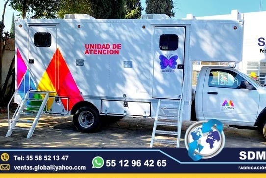 Fabricacion, Conversion, Venta y Equipamiento de Patrullas Sedan, Fabricantes de Equipo y Accesorios Metalicos, Equipo Comunicacion, Luces auxiliares El equipamiento Sedan es uno de los mas completos para patrulla, ya que cuenta con una gran variedad de accesorios metálicos, así como accesorios visual acústico. En cuestión de accesorios metálicos contamos con Tumbaburros, Roll Bar de 3 Arcos Tipo Com­­ando, Banca central con respaldo, Defensa Trasera Tipo Escalón. En la parte de accesorios visual acústico cuenta con Torreta, Sirena y Bocina, adicional mente se le puede agregar un Kit de Estrobos en faros Marca WHELEN, FEDERAL SIGNAL, EPCOM, somos fabricantes de patrullas.Somos una Empresa Mexicana líder en el Mercado con años de experiencia, especialistas en el Equipamiento de Patrullas Equipadas Cajas y Remolques Unidades Moviles Especiales de Seguridad, Rescate, Salvamento, Salud, Comunicacion, Higine, etc.,Somos fabribricantes directos, distribuidores en todo Mexico, comunicate y te atenderemos personalmente. contamos con las mejores marcas en el mecado