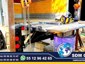 Fabricacion, Conversion, Venta y Equipamiento de Patrullas Sedan, Fabricantes de Equipo y Accesorios Metalicos, Equipo Comunicacion, Luces auxiliares El equipamiento Sedan es uno de los mas completos para patrulla, ya que cuenta con una gran variedad de accesorios metálicos, así como accesorios visual acústico. En cuestión de accesorios metálicos contamos con Tumbaburros, Roll Bar de 3 Arcos Tipo Comando, Banca central con respaldo, Defensa Trasera Tipo Escalón. En la parte de accesorios visual acústico cuenta con Torreta, Sirena y Bocina, adicional mente se le puede agregar un Kit de Estrobos en faros Marca WHELEN, FEDERAL SIGNAL, EPCOM, somos fabricantes de patrullas.Somos una Empresa Mexicana líder en el Mercado con años de experiencia, especialistas en el Equipamiento de Patrullas Equipadas Cajas y Remolques Unidades Moviles Especiales de Seguridad, Rescate, Salvamento, Salud, Comunicacion, Higine, etc.,Somos fabribricantes directos, distribuidores en todo Mexico, comunicate y te atenderemos personalmente. contamos con las mejores marcas en el mecado Fabricacion, Conversion, Venta y Equipamiento de Patrullas Sedan, Fabricantes de Equipo y Accesorios Metalicos, Equipo Comunicacion, Luces auxiliares El equipamiento Sedan es uno de los mas completos para patrulla, ya que cuenta con una gran variedad de accesorios metálicos, así como accesorios visual acústico. En cuestión de accesorios metálicos contamos con Tumbaburros, Roll Bar de 3 Arcos Tipo Comando, Banca central con respaldo, Defensa Trasera Tipo Escalón. En la parte de accesorios visual acústico cuenta con Torreta, Sirena y Bocina, adicional mente se le puede agregar un Kit de Estrobos en faros Marca WHELEN, FEDERAL SIGNAL, EPCOM, somos fabricantes de patrullas.Somos una Empresa Mexicana líder en el Mercado con años de experiencia, especialistas en el Equipamiento de Patrullas Equipadas Cajas y Remolques Unidades Moviles Especiales de Seguridad, Rescate, Salvamento, Salud, Comunicacion, Higine, etc.,Somos fabribricantes directos, distribuidores en todo Mexico, comunicate y te atenderemos personalmente. contamos con las mejores marcas en el mecado