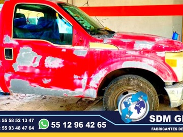 Fabricacion, Conversion, Venta y Equipamiento de Patrullas Sedan, Fabricantes de Equipo y Accesorios Metalicos, Equipo Comunicacion, Luces auxiliares El equipamiento Sedan es uno de los mas completos para patrulla, ya que cuenta con una gran variedad de accesorios metálicos, así como accesorios visual acústico. En cuestión de accesorios metálicos contamos con Tumbaburros, Roll Bar de 3 Arcos Tipo Comando, Banca central con respaldo, Defensa Trasera Tipo Escalón. En la parte de accesorios visual acústico cuenta con Torreta, Sirena y Bocina, adicional mente se le puede agregar un Kit de Estrobos en faros Marca WHELEN, FEDERAL SIGNAL, EPCOM, somos fabricantes de patrullas.Somos una Empresa Mexicana líder en el Mercado con años de experiencia, especialistas en el Equipamiento de Patrullas Equipadas Cajas y Remolques Unidades Moviles Especiales de Seguridad, Rescate, Salvamento, Salud, Comunicacion, Higine, etc.,Somos fabribricantes directos, distribuidores en todo Mexico, comunicate y te atenderemos personalmente. contamos con las mejores marcas en el mecado Fabricacion, Conversion, Venta y Equipamiento de Patrullas Sedan, Fabricantes de Equipo y Accesorios Metalicos, Equipo Comunicacion, Luces auxiliares El equipamiento Sedan es uno de los mas completos para patrulla, ya que cuenta con una gran variedad de accesorios metálicos, así como accesorios visual acústico. En cuestión de accesorios metálicos contamos con Tumbaburros, Roll Bar de 3 Arcos Tipo Comando, Banca central con respaldo, Defensa Trasera Tipo Escalón. En la parte de accesorios visual acústico cuenta con Torreta, Sirena y Bocina, adicional mente se le puede agregar un Kit de Estrobos en faros Marca WHELEN, FEDERAL SIGNAL, EPCOM, somos fabricantes de patrullas.Somos una Empresa Mexicana líder en el Mercado con años de experiencia, especialistas en el Equipamiento de Patrullas Equipadas Cajas y Remolques Unidades Moviles Especiales de Seguridad, Rescate, Salvamento, Salud, Comunicacion, Higine, etc.,Somos fabribricantes directos, distribuidores en todo Mexico, comunicate y te atenderemos personalmente. contamos con las mejores marcas en el mecado