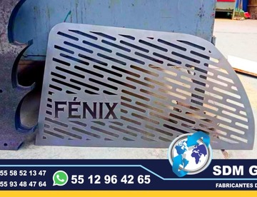 Conversion y Equipamiento de Patrullas nuevas equipadas, Fabricacion y venta de unidades moviles para seguridad publica, privada, rescate, salvamento. SDM Global Mexico somos una empresa líder en el Equipamiento de Patrullas asi como de unidades moviles de rescate, salvamento, proximidad, primer respodiente, equipo tactito, anti motin, fuerzas especiales, semi remolques con personal altamente capasitado para su fabricacion, Roll bar, Tumbaburros, Burrera, Banca central, Defensa trasera, Lona, Rotulacion, Pintura, Torreta de leds, sirena, bocina, codigos, estrobos, luces, etc. somos fabricantes.El término auto o moto Patrulla es utilizado para Patrullar un área concreta asignada. Su función primaria es servir de apoyo a los oficiales de Policía en sus tareas diarias como rondines y traslado de delincuentes. somos fabricantes de unidades moviles especiales.Somos una Empresa Mexicana líder en el Mercado con años de experiencia, especialistas en el Equipamiento de Patrullas Equipadas Cajas y Remolques Unidades Moviles Especiales de Seguridad, Rescate, Salvamento, Salud, Comunicacion, Higine, etc.,Somos fabribricantes directos, distribuidores en todo Mexico, comunicate y te atenderemos personalmente. Conversion y Equipamiento de Patrullas nuevas equipadas, Fabricacion y venta de unidades moviles para seguridad publica, privada, rescate, salvamento. SDM Global Mexico somos una empresa líder en el Equipamiento de Patrullas asi como de unidades moviles de rescate, salvamento, proximidad, primer respodiente, equipo tactito, anti motin, fuerzas especiales, semi remolques con personal altamente capasitado para su fabricacion, Roll bar, Tumbaburros, Burrera, Banca central, Defensa trasera, Lona, Rotulacion, Pintura, Torreta de leds, sirena, bocina, codigos, estrobos, luces, etc. somos fabricantes.El término auto o moto Patrulla es utilizado para Patrullar un área concreta asignada. Su función primaria es servir de apoyo a los oficiales de Policía en sus tareas diarias como rondines y traslado de delincuentes. somos fabricantes de unidades moviles especiales.Somos una Empresa Mexicana líder en el Mercado con años de experiencia, especialistas en el Equipamiento de Patrullas Equipadas Cajas y Remolques Unidades Moviles Especiales de Seguridad, Rescate, Salvamento, Salud, Comunicacion, Higine, etc.,Somos fabribricantes directos, distribuidores en todo Mexico, comunicate y te atenderemos personalmente.