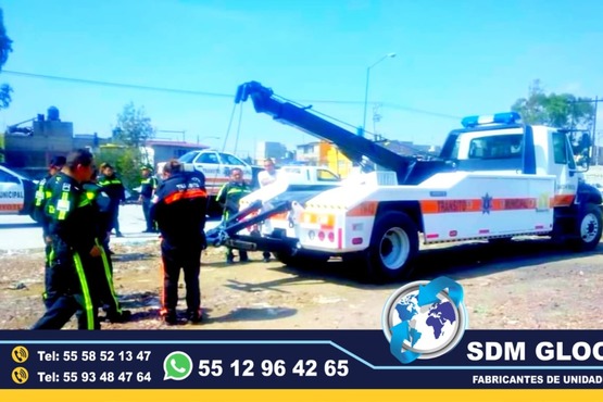 Conversion y Equipamiento de Patrullas nuevas equipadas, Fabricacion y venta de unidades moviles para seguridad publica, privada, rescate, salvamento. SDM Global Mexico somos una empresa líder en el Equipamiento de Patrullas asi como de unidades moviles de rescate, salvamento, proximidad, primer respodiente, equipo tactito, anti motin, fuerzas especiales, semi remolques con personal altamente capasitado para su fabricacion, Roll bar, Tumbaburros, Burrera, Banca central, Defensa trasera, Lona, Rotulacion, Pintura, Torreta de leds, sirena, bocina, codigos, estrobos, luces, etc. somos fabricantes.El término auto o moto Patrulla es utilizado para Patrullar un área concreta asignada. Su función primaria es servir de apoyo a los oficiales de Policía en sus tareas diarias como rondines y traslado de delincuentes. somos fabricantes de unidades moviles especiales.Somos una Empresa Mexicana líder en el Mercado con años de experiencia, especialistas en el Equipamiento de Patrullas Equipadas Cajas y Remolques Unidades Moviles Especiales de Seguridad, Rescate, Salvamento, Salud, Comunicacion, Higine, etc.,Somos fabribricantes directos, distribuidores en todo Mexico, comunicate y te atenderemos personalmente. Conversion y Equipamiento de Patrullas nuevas equipadas, Fabricacion y venta de unidades moviles para seguridad publica, privada, rescate, salvamento. SDM Global Mexico somos una empresa líder en el Equipamiento de Patrullas asi como de unidades moviles de rescate, salvamento, proximidad, primer respodiente, equipo tactito, anti motin, fuerzas especiales, semi remolques con personal altamente capasitado para su fabricacion, Roll bar, Tumbaburros, Burrera, Banca central, Defensa trasera, Lona, Rotulacion, Pintura, Torreta de leds, sirena, bocina, codigos, estrobos, luces, etc. somos fabricantes.El término auto o moto Patrulla es utilizado para Patrullar un área concreta asignada. Su función primaria es servir de apoyo a los oficiales de Policía en sus tareas diarias como rondines y traslado de delincuentes. somos fabricantes de unidades moviles especiales.Somos una Empresa Mexicana líder en el Mercado con años de experiencia, especialistas en el Equipamiento de Patrullas Equipadas Cajas y Remolques Unidades Moviles Especiales de Seguridad, Rescate, Salvamento, Salud, Comunicacion, Higine, etc.,Somos fabribricantes directos, distribuidores en todo Mexico, comunicate y te atenderemos personalmente.