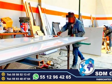 Fabricacion, Conversion, Venta y Equipamiento de Patrullas Sedan, Fabricantes de Equipo y Accesorios Metalicos, Equipo Comunicacion, Luces auxiliares El equipamiento Sedan es uno de los mas completos para patrulla, ya que cuenta con una gran variedad de accesorios metálicos, así como accesorios visual acústico. En cuestión de accesorios metálicos contamos con Tumbaburros, Roll Bar de 3 Arcos Tipo Comando, Banca central con respaldo, Defensa Trasera Tipo Escalón. En la parte de accesorios visual acústico cuenta con Torreta, Sirena y Bocina, adicional mente se le puede agregar un Kit de Estrobos en faros Marca WHELEN, FEDERAL SIGNAL, EPCOM, somos fabricantes de patrullas.Somos una Empresa Mexicana líder en el Mercado con años de experiencia, especialistas en el Equipamiento de Patrullas Equipadas Cajas y Remolques Unidades Moviles Especiales de Seguridad, Rescate, Salvamento, Salud, Comunicacion, Higine, etc.,Somos fabribricantes directos, distribuidores en todo Mexico, comunicate y te atenderemos personalmente. contamos con las mejores marcas en el mecado Fabricacion, Conversion, Venta y Equipamiento de Patrullas Sedan, Fabricantes de Equipo y Accesorios Metalicos, Equipo Comunicacion, Luces auxiliares El equipamiento Sedan es uno de los mas completos para patrulla, ya que cuenta con una gran variedad de accesorios metálicos, así como accesorios visual acústico. En cuestión de accesorios metálicos contamos con Tumbaburros, Roll Bar de 3 Arcos Tipo Comando, Banca central con respaldo, Defensa Trasera Tipo Escalón. En la parte de accesorios visual acústico cuenta con Torreta, Sirena y Bocina, adicional mente se le puede agregar un Kit de Estrobos en faros Marca WHELEN, FEDERAL SIGNAL, EPCOM, somos fabricantes de patrullas.Somos una Empresa Mexicana líder en el Mercado con años de experiencia, especialistas en el Equipamiento de Patrullas Equipadas Cajas y Remolques Unidades Moviles Especiales de Seguridad, Rescate, Salvamento, Salud, Comunicacion, Higine, etc.,Somos fabribricantes directos, distribuidores en todo Mexico, comunicate y te atenderemos personalmente. contamos con las mejores marcas en el mecado