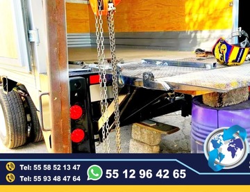 Conversion y Equipamiento de Patrullas nuevas equipadas, Fabricacion y venta de unidades moviles para seguridad publica, privada, rescate, salvamento. SDM Global Mexico somos una empresa líder en el Equipamiento de Patrullas asi como de unidades moviles de rescate, salvamento, proximidad, primer respodiente, equipo tactito, anti motin, fuerzas especiales, semi remolques con personal altamente capasitado para su fabricacion, Roll bar, Tumbaburros, Burrera, Banca central, Defensa trasera, Lona, Rotulacion, Pintura, Torreta de leds, sirena, bocina, codigos, estrobos, luces, etc. somos fabricantes.El término auto o moto Patrulla es utilizado para Patrullar un área concreta asignada. Su función primaria es servir de apoyo a los oficiales de Policía en sus tareas diarias como rondines y traslado de delincuentes. somos fabricantes de unidades moviles especiales.Somos una Empresa Mexicana líder en el Mercado con años de experiencia, especialistas en el Equipamiento de Patrullas Equipadas Cajas y Remolques Unidades Moviles Especiales de Seguridad, Rescate, Salvamento, Salud, Comunicacion, Higine, etc.,Somos fabribricantes directos, distribuidores en todo Mexico, comunicate y te atenderemos personalmente. Conversion y Equipamiento de Patrullas nuevas equipadas, Fabricacion y venta de unidades moviles para seguridad publica, privada, rescate, salvamento. SDM Global Mexico somos una empresa líder en el Equipamiento de Patrullas asi como de unidades moviles de rescate, salvamento, proximidad, primer respodiente, equipo tactito, anti motin, fuerzas especiales, semi remolques con personal altamente capasitado para su fabricacion, Roll bar, Tumbaburros, Burrera, Banca central, Defensa trasera, Lona, Rotulacion, Pintura, Torreta de leds, sirena, bocina, codigos, estrobos, luces, etc. somos fabricantes.El término auto o moto Patrulla es utilizado para Patrullar un área concreta asignada. Su función primaria es servir de apoyo a los oficiales de Policía en sus tareas diarias como rondines y traslado de delincuentes. somos fabricantes de unidades moviles especiales.Somos una Empresa Mexicana líder en el Mercado con años de experiencia, especialistas en el Equipamiento de Patrullas Equipadas Cajas y Remolques Unidades Moviles Especiales de Seguridad, Rescate, Salvamento, Salud, Comunicacion, Higine, etc.,Somos fabribricantes directos, distribuidores en todo Mexico, comunicate y te atenderemos personalmente.
