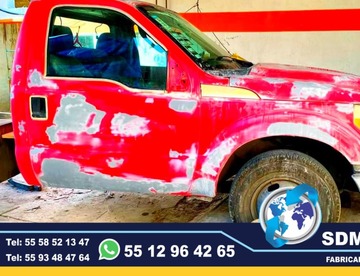 Conversion y Equipamiento de Patrullas nuevas equipadas, Fabricacion y venta de unidades moviles para seguridad publica, privada, rescate, salvamento. SDM Global Mexico somos una empresa líder en el Equipamiento de Patrullas asi como de unidades moviles de rescate, salvamento, proximidad, primer respodiente, equipo tactito, anti motin, fuerzas especiales, semi remolques con personal altamente capasitado para su fabricacion, Roll bar, Tumbaburros, Burrera, Banca central, Defensa trasera, Lona, Rotulacion, Pintura, Torreta de leds, sirena, bocina, codigos, estrobos, luces, etc. somos fabricantes.El término auto o moto Patrulla es utilizado para Patrullar un área concreta asignada. Su función primaria es servir de apoyo a los oficiales de Policía en sus tareas diarias como rondines y traslado de delincuentes. somos fabricantes de unidades moviles especiales.Somos una Empresa Mexicana líder en el Mercado con años de experiencia, especialistas en el Equipamiento de Patrullas Equipadas Cajas y Remolques Unidades Moviles Especiales de Seguridad, Rescate, Salvamento, Salud, Comunicacion, Higine, etc.,Somos fabribricantes directos, distribuidores en todo Mexico, comunicate y te atenderemos personalmente. Conversion y Equipamiento de Patrullas nuevas equipadas, Fabricacion y venta de unidades moviles para seguridad publica, privada, rescate, salvamento. SDM Global Mexico somos una empresa líder en el Equipamiento de Patrullas asi como de unidades moviles de rescate, salvamento, proximidad, primer respodiente, equipo tactito, anti motin, fuerzas especiales, semi remolques con personal altamente capasitado para su fabricacion, Roll bar, Tumbaburros, Burrera, Banca central, Defensa trasera, Lona, Rotulacion, Pintura, Torreta de leds, sirena, bocina, codigos, estrobos, luces, etc. somos fabricantes.El término auto o moto Patrulla es utilizado para Patrullar un área concreta asignada. Su función primaria es servir de apoyo a los oficiales de Policía en sus tareas diarias como rondines y traslado de delincuentes. somos fabricantes de unidades moviles especiales.Somos una Empresa Mexicana líder en el Mercado con años de experiencia, especialistas en el Equipamiento de Patrullas Equipadas Cajas y Remolques Unidades Moviles Especiales de Seguridad, Rescate, Salvamento, Salud, Comunicacion, Higine, etc.,Somos fabribricantes directos, distribuidores en todo Mexico, comunicate y te atenderemos personalmente.