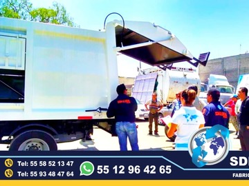 Fabricacion, Conversion, Venta y Equipamiento de Patrullas Sedan, Fabricantes de Equipo y Accesorios Metalicos, Equipo Comunicacion, Luces auxiliares El equipamiento Sedan es uno de los mas completos para patrulla, ya que cuenta con una gran variedad de accesorios metálicos, así como accesorios visual acústico. En cuestión de accesorios metálicos contamos con Tumbaburros, Roll Bar de 3 Arcos Tipo Comando, Banca central con respaldo, Defensa Trasera Tipo Escalón. En la parte de accesorios visual acústico cuenta con Torreta, Sirena y Bocina, adicional mente se le puede agregar un Kit de Estrobos en faros Marca WHELEN, FEDERAL SIGNAL, EPCOM, somos fabricantes de patrullas.Somos una Empresa Mexicana líder en el Mercado con años de experiencia, especialistas en el Equipamiento de Patrullas Equipadas Cajas y Remolques Unidades Moviles Especiales de Seguridad, Rescate, Salvamento, Salud, Comunicacion, Higine, etc.,Somos fabribricantes directos, distribuidores en todo Mexico, comunicate y te atenderemos personalmente. contamos con las mejores marcas en el mecado Fabricacion, Conversion, Venta y Equipamiento de Patrullas Sedan, Fabricantes de Equipo y Accesorios Metalicos, Equipo Comunicacion, Luces auxiliares El equipamiento Sedan es uno de los mas completos para patrulla, ya que cuenta con una gran variedad de accesorios metálicos, así como accesorios visual acústico. En cuestión de accesorios metálicos contamos con Tumbaburros, Roll Bar de 3 Arcos Tipo Comando, Banca central con respaldo, Defensa Trasera Tipo Escalón. En la parte de accesorios visual acústico cuenta con Torreta, Sirena y Bocina, adicional mente se le puede agregar un Kit de Estrobos en faros Marca WHELEN, FEDERAL SIGNAL, EPCOM, somos fabricantes de patrullas.Somos una Empresa Mexicana líder en el Mercado con años de experiencia, especialistas en el Equipamiento de Patrullas Equipadas Cajas y Remolques Unidades Moviles Especiales de Seguridad, Rescate, Salvamento, Salud, Comunicacion, Higine, etc.,Somos fabribricantes directos, distribuidores en todo Mexico, comunicate y te atenderemos personalmente. contamos con las mejores marcas en el mecado