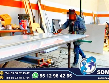 Conversion y Equipamiento de Patrullas nuevas equipadas, Fabricacion y venta de unidades moviles para seguridad publica, privada, rescate, salvamento. SDM Global Mexico somos una empresa líder en el Equipamiento de Patrullas asi como de unidades moviles de rescate, salvamento, proximidad, primer respodiente, equipo tactito, anti motin, fuerzas especiales, semi remolques con personal altamente capasitado para su fabricacion, Roll bar, Tumbaburros, Burrera, Banca central, Defensa trasera, Lona, Rotulacion, Pintura, Torreta de leds, sirena, bocina, codigos, estrobos, luces, etc. somos fabricantes.El término auto o moto Patrulla es utilizado para Patrullar un área concreta asignada. Su función primaria es servir de apoyo a los oficiales de Policía en sus tareas diarias como rondines y traslado de delincuentes. somos fabricantes de unidades moviles especiales.Somos una Empresa Mexicana líder en el Mercado con años de experiencia, especialistas en el Equipamiento de Patrullas Equipadas Cajas y Remolques Unidades Moviles Especiales de Seguridad, Rescate, Salvamento, Salud, Comunicacion, Higine, etc.,Somos fabribricantes directos, distribuidores en todo Mexico, comunicate y te atenderemos personalmente. Conversion y Equipamiento de Patrullas nuevas equipadas, Fabricacion y venta de unidades moviles para seguridad publica, privada, rescate, salvamento. SDM Global Mexico somos una empresa líder en el Equipamiento de Patrullas asi como de unidades moviles de rescate, salvamento, proximidad, primer respodiente, equipo tactito, anti motin, fuerzas especiales, semi remolques con personal altamente capasitado para su fabricacion, Roll bar, Tumbaburros, Burrera, Banca central, Defensa trasera, Lona, Rotulacion, Pintura, Torreta de leds, sirena, bocina, codigos, estrobos, luces, etc. somos fabricantes.El término auto o moto Patrulla es utilizado para Patrullar un área concreta asignada. Su función primaria es servir de apoyo a los oficiales de Policía en sus tareas diarias como rondines y traslado de delincuentes. somos fabricantes de unidades moviles especiales.Somos una Empresa Mexicana líder en el Mercado con años de experiencia, especialistas en el Equipamiento de Patrullas Equipadas Cajas y Remolques Unidades Moviles Especiales de Seguridad, Rescate, Salvamento, Salud, Comunicacion, Higine, etc.,Somos fabribricantes directos, distribuidores en todo Mexico, comunicate y te atenderemos personalmente.