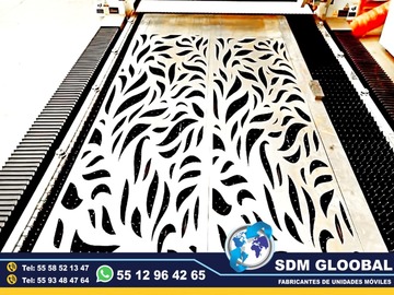 Fabricacion, Conversion, Venta y Equipamiento de Patrullas Sedan, Fabricantes de Equipo y Accesorios Metalicos, Equipo Comunicacion, Luces auxiliares El equipamiento Sedan es uno de los mas completos para patrulla, ya que cuenta con una gran variedad de accesorios metálicos, así como accesorios visual acústico. En cuestión de accesorios metálicos contamos con Tumbaburros, Roll Bar de 3 Arcos Tipo Comando, Banca central con respaldo, Defensa Trasera Tipo Escalón. En la parte de accesorios visual acústico cuenta con Torreta, Sirena y Bocina, adicional mente se le puede agregar un Kit de Estrobos en faros Marca WHELEN, FEDERAL SIGNAL, EPCOM, somos fabricantes de patrullas.Somos una Empresa Mexicana líder en el Mercado con años de experiencia, especialistas en el Equipamiento de Patrullas Equipadas Cajas y Remolques Unidades Moviles Especiales de Seguridad, Rescate, Salvamento, Salud, Comunicacion, Higine, etc.,Somos fabribricantes directos, distribuidores en todo Mexico, comunicate y te atenderemos personalmente. contamos con las mejores marcas en el mecado Fabricacion, Conversion, Venta y Equipamiento de Patrullas Sedan, Fabricantes de Equipo y Accesorios Metalicos, Equipo Comunicacion, Luces auxiliares El equipamiento Sedan es uno de los mas completos para patrulla, ya que cuenta con una gran variedad de accesorios metálicos, así como accesorios visual acústico. En cuestión de accesorios metálicos contamos con Tumbaburros, Roll Bar de 3 Arcos Tipo Comando, Banca central con respaldo, Defensa Trasera Tipo Escalón. En la parte de accesorios visual acústico cuenta con Torreta, Sirena y Bocina, adicional mente se le puede agregar un Kit de Estrobos en faros Marca WHELEN, FEDERAL SIGNAL, EPCOM, somos fabricantes de patrullas.Somos una Empresa Mexicana líder en el Mercado con años de experiencia, especialistas en el Equipamiento de Patrullas Equipadas Cajas y Remolques Unidades Moviles Especiales de Seguridad, Rescate, Salvamento, Salud, Comunicacion, Higine, etc.,Somos fabribricantes directos, distribuidores en todo Mexico, comunicate y te atenderemos personalmente. contamos con las mejores marcas en el mecado