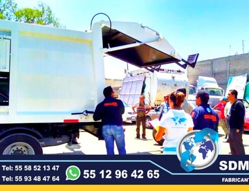 Conversion y Equipamiento de Patrullas nuevas equipadas, Fabricacion y venta de unidades moviles para seguridad publica, privada, rescate, salvamento. SDM Global Mexico somos una empresa líder en el Equipamiento de Patrullas asi como de unidades moviles de rescate, salvamento, proximidad, primer respodiente, equipo tactito, anti motin, fuerzas especiales, semi remolques con personal altamente capasitado para su fabricacion, Roll bar, Tumbaburros, Burrera, Banca central, Defensa trasera, Lona, Rotulacion, Pintura, Torreta de leds, sirena, bocina, codigos, estrobos, luces, etc. somos fabricantes.El término auto o moto Patrulla es utilizado para Patrullar un área concreta asignada. Su función primaria es servir de apoyo a los oficiales de Policía en sus tareas diarias como rondines y traslado de delincuentes. somos fabricantes de unidades moviles especiales.Somos una Empresa Mexicana líder en el Mercado con años de experiencia, especialistas en el Equipamiento de Patrullas Equipadas Cajas y Remolques Unidades Moviles Especiales de Seguridad, Rescate, Salvamento, Salud, Comunicacion, Higine, etc.,Somos fabribricantes directos, distribuidores en todo Mexico, comunicate y te atenderemos personalmente. Conversion y Equipamiento de Patrullas nuevas equipadas, Fabricacion y venta de unidades moviles para seguridad publica, privada, rescate, salvamento. SDM Global Mexico somos una empresa líder en el Equipamiento de Patrullas asi como de unidades moviles de rescate, salvamento, proximidad, primer respodiente, equipo tactito, anti motin, fuerzas especiales, semi remolques con personal altamente capasitado para su fabricacion, Roll bar, Tumbaburros, Burrera, Banca central, Defensa trasera, Lona, Rotulacion, Pintura, Torreta de leds, sirena, bocina, codigos, estrobos, luces, etc. somos fabricantes.El término auto o moto Patrulla es utilizado para Patrullar un área concreta asignada. Su función primaria es servir de apoyo a los oficiales de Policía en sus tareas diarias como rondines y traslado de delincuentes. somos fabricantes de unidades moviles especiales.Somos una Empresa Mexicana líder en el Mercado con años de experiencia, especialistas en el Equipamiento de Patrullas Equipadas Cajas y Remolques Unidades Moviles Especiales de Seguridad, Rescate, Salvamento, Salud, Comunicacion, Higine, etc.,Somos fabribricantes directos, distribuidores en todo Mexico, comunicate y te atenderemos personalmente.