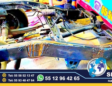 Conversion y Equipamiento de Patrullas nuevas equipadas, Fabricacion y venta de unidades moviles para seguridad publica, privada, rescate, salvamento. SDM Global Mexico somos una empresa líder en el Equipamiento de Patrullas asi como de unidades moviles de rescate, salvamento, proximidad, primer respodiente, equipo tactito, anti motin, fuerzas especiales, semi remolques con personal altamente capasitado para su fabricacion, Roll bar, Tumbaburros, Burrera, Banca central, Defensa trasera, Lona, Rotulacion, Pintura, Torreta de leds, sirena, bocina, codigos, estrobos, luces, etc. somos fabricantes.El término auto o moto Patrulla es utilizado para Patrullar un área concreta asignada. Su función primaria es servir de apoyo a los oficiales de Policía en sus tareas diarias como rondines y traslado de delincuentes. somos fabricantes de unidades moviles especiales.Somos una Empresa Mexicana líder en el Mercado con años de experiencia, especialistas en el Equipamiento de Patrullas Equipadas Cajas y Remolques Unidades Moviles Especiales de Seguridad, Rescate, Salvamento, Salud, Comunicacion, Higine, etc.,Somos fabribricantes directos, distribuidores en todo Mexico, comunicate y te atenderemos personalmente. Conversion y Equipamiento de Patrullas nuevas equipadas, Fabricacion y venta de unidades moviles para seguridad publica, privada, rescate, salvamento. SDM Global Mexico somos una empresa líder en el Equipamiento de Patrullas asi como de unidades moviles de rescate, salvamento, proximidad, primer respodiente, equipo tactito, anti motin, fuerzas especiales, semi remolques con personal altamente capasitado para su fabricacion, Roll bar, Tumbaburros, Burrera, Banca central, Defensa trasera, Lona, Rotulacion, Pintura, Torreta de leds, sirena, bocina, codigos, estrobos, luces, etc. somos fabricantes.El término auto o moto Patrulla es utilizado para Patrullar un área concreta asignada. Su función primaria es servir de apoyo a los oficiales de Policía en sus tareas diarias como rondines y traslado de delincuentes. somos fabricantes de unidades moviles especiales.Somos una Empresa Mexicana líder en el Mercado con años de experiencia, especialistas en el Equipamiento de Patrullas Equipadas Cajas y Remolques Unidades Moviles Especiales de Seguridad, Rescate, Salvamento, Salud, Comunicacion, Higine, etc.,Somos fabribricantes directos, distribuidores en todo Mexico, comunicate y te atenderemos personalmente.