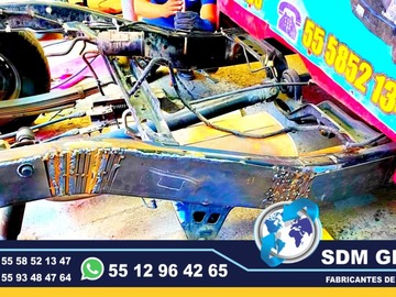 Fabricacion, Conversion, Venta y Equipamiento de Patrullas Sedan, Fabricantes de Equipo y Accesorios Metalicos, Equipo Comunicacion, Luces auxiliares El equipamiento Sedan es uno de los mas completos para patrulla, ya que cuenta con una gran variedad de accesorios metálicos, así como accesorios visual acústico. En cuestión de accesorios metálicos contamos con Tumbaburros, Roll Bar de 3 Arcos Tipo Comando, Banca central con respaldo, Defensa Trasera Tipo Escalón. En la parte de accesorios visual acústico cuenta con Torreta, Sirena y Bocina, adicional mente se le puede agregar un Kit de Estrobos en faros Marca WHELEN, FEDERAL SIGNAL, EPCOM, somos fabricantes de patrullas.Somos una Empresa Mexicana líder en el Mercado con años de experiencia, especialistas en el Equipamiento de Patrullas Equipadas Cajas y Remolques Unidades Moviles Especiales de Seguridad, Rescate, Salvamento, Salud, Comunicacion, Higine, etc.,Somos fabribricantes directos, distribuidores en todo Mexico, comunicate y te atenderemos personalmente. contamos con las mejores marcas en el mecado Fabricacion, Conversion, Venta y Equipamiento de Patrullas Sedan, Fabricantes de Equipo y Accesorios Metalicos, Equipo Comunicacion, Luces auxiliares El equipamiento Sedan es uno de los mas completos para patrulla, ya que cuenta con una gran variedad de accesorios metálicos, así como accesorios visual acústico. En cuestión de accesorios metálicos contamos con Tumbaburros, Roll Bar de 3 Arcos Tipo Comando, Banca central con respaldo, Defensa Trasera Tipo Escalón. En la parte de accesorios visual acústico cuenta con Torreta, Sirena y Bocina, adicional mente se le puede agregar un Kit de Estrobos en faros Marca WHELEN, FEDERAL SIGNAL, EPCOM, somos fabricantes de patrullas.Somos una Empresa Mexicana líder en el Mercado con años de experiencia, especialistas en el Equipamiento de Patrullas Equipadas Cajas y Remolques Unidades Moviles Especiales de Seguridad, Rescate, Salvamento, Salud, Comunicacion, Higine, etc.,Somos fabribricantes directos, distribuidores en todo Mexico, comunicate y te atenderemos personalmente. contamos con las mejores marcas en el mecado