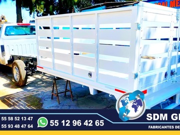 Fabricacion, Conversion, Venta y Equipamiento de Patrullas Sedan, Fabricantes de Equipo y Accesorios Metalicos, Equipo Comunicacion, Luces auxiliares El equipamiento Sedan es uno de los mas completos para patrulla, ya que cuenta con una gran variedad de accesorios metálicos, así como accesorios visual acústico. En cuestión de accesorios metálicos contamos con Tumbaburros, Roll Bar de 3 Arcos Tipo Comando, Banca central con respaldo, Defensa Trasera Tipo Escalón. En la parte de accesorios visual acústico cuenta con Torreta, Sirena y Bocina, adicional mente se le puede agregar un Kit de Estrobos en faros Marca WHELEN, FEDERAL SIGNAL, EPCOM, somos fabricantes de patrullas.Somos una Empresa Mexicana líder en el Mercado con años de experiencia, especialistas en el Equipamiento de Patrullas Equipadas Cajas y Remolques Unidades Moviles Especiales de Seguridad, Rescate, Salvamento, Salud, Comunicacion, Higine, etc.,Somos fabribricantes directos, distribuidores en todo Mexico, comunicate y te atenderemos personalmente. contamos con las mejores marcas en el mecado Fabricacion, Conversion, Venta y Equipamiento de Patrullas Sedan, Fabricantes de Equipo y Accesorios Metalicos, Equipo Comunicacion, Luces auxiliares El equipamiento Sedan es uno de los mas completos para patrulla, ya que cuenta con una gran variedad de accesorios metálicos, así como accesorios visual acústico. En cuestión de accesorios metálicos contamos con Tumbaburros, Roll Bar de 3 Arcos Tipo Comando, Banca central con respaldo, Defensa Trasera Tipo Escalón. En la parte de accesorios visual acústico cuenta con Torreta, Sirena y Bocina, adicional mente se le puede agregar un Kit de Estrobos en faros Marca WHELEN, FEDERAL SIGNAL, EPCOM, somos fabricantes de patrullas.Somos una Empresa Mexicana líder en el Mercado con años de experiencia, especialistas en el Equipamiento de Patrullas Equipadas Cajas y Remolques Unidades Moviles Especiales de Seguridad, Rescate, Salvamento, Salud, Comunicacion, Higine, etc.,Somos fabribricantes directos, distribuidores en todo Mexico, comunicate y te atenderemos personalmente. contamos con las mejores marcas en el mecado