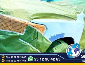 Conversion y Equipamiento de Patrullas nuevas equipadas, Fabricacion y venta de unidades moviles para seguridad publica, privada, rescate, salvamento. SDM Global Mexico somos una empresa líder en el Equipamiento de Patrullas asi como de unidades moviles de rescate, salvamento, proximidad, primer respodiente, equipo tactito, anti motin, fuerzas especiales, semi remolques con personal altamente capasitado para su fabricacion, Roll bar, Tumbaburros, Burrera, Banca central, Defensa trasera, Lona, Rotulacion, Pintura, Torreta de leds, sirena, bocina, codigos, estrobos, luces, etc. somos fabricantes.El término auto o moto Patrulla es utilizado para Patrullar un área concreta asignada. Su función primaria es servir de apoyo a los oficiales de Policía en sus tareas diarias como rondines y traslado de delincuentes. somos fabricantes de unidades moviles especiales.Somos una Empresa Mexicana líder en el Mercado con años de experiencia, especialistas en el Equipamiento de Patrullas Equipadas Cajas y Remolques Unidades Moviles Especiales de Seguridad, Rescate, Salvamento, Salud, Comunicacion, Higine, etc.,Somos fabribricantes directos, distribuidores en todo Mexico, comunicate y te atenderemos personalmente. Conversion y Equipamiento de Patrullas nuevas equipadas, Fabricacion y venta de unidades moviles para seguridad publica, privada, rescate, salvamento. SDM Global Mexico somos una empresa líder en el Equipamiento de Patrullas asi como de unidades moviles de rescate, salvamento, proximidad, primer respodiente, equipo tactito, anti motin, fuerzas especiales, semi remolques con personal altamente capasitado para su fabricacion, Roll bar, Tumbaburros, Burrera, Banca central, Defensa trasera, Lona, Rotulacion, Pintura, Torreta de leds, sirena, bocina, codigos, estrobos, luces, etc. somos fabricantes.El término auto o moto Patrulla es utilizado para Patrullar un área concreta asignada. Su función primaria es servir de apoyo a los oficiales de Policía en sus tareas diarias como rondines y traslado de delincuentes. somos fabricantes de unidades moviles especiales.Somos una Empresa Mexicana líder en el Mercado con años de experiencia, especialistas en el Equipamiento de Patrullas Equipadas Cajas y Remolques Unidades Moviles Especiales de Seguridad, Rescate, Salvamento, Salud, Comunicacion, Higine, etc.,Somos fabribricantes directos, distribuidores en todo Mexico, comunicate y te atenderemos personalmente.