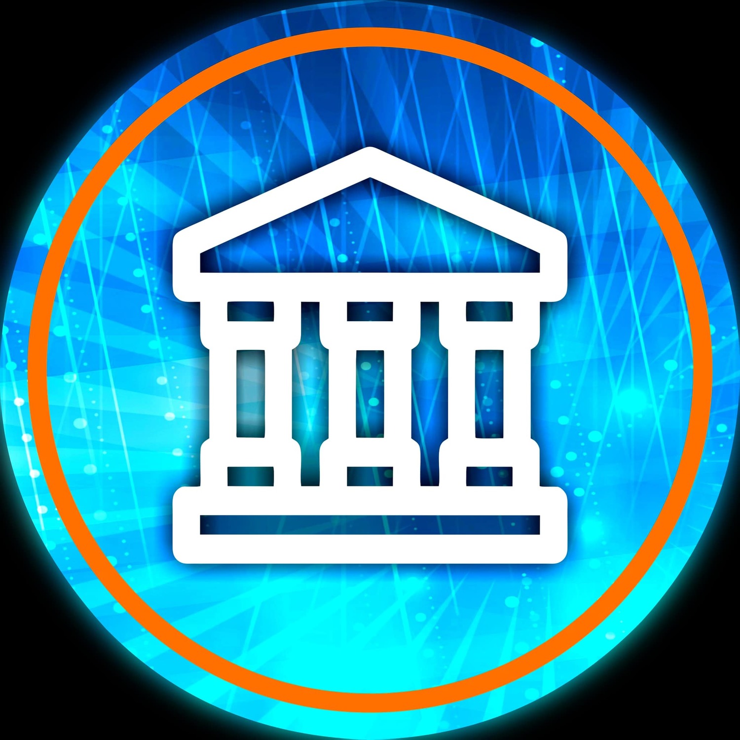 GOBIERNO    