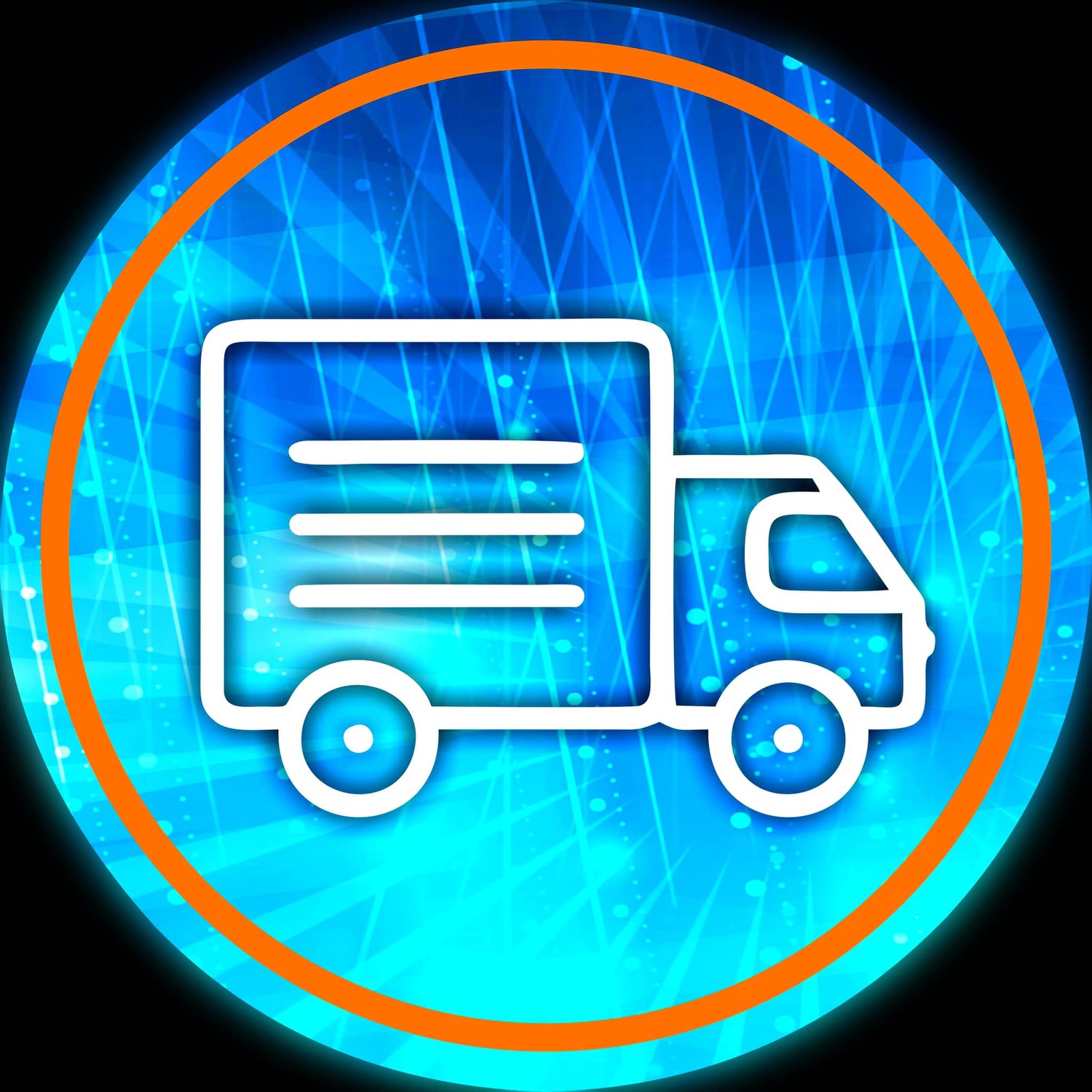 TRANSPORTE       