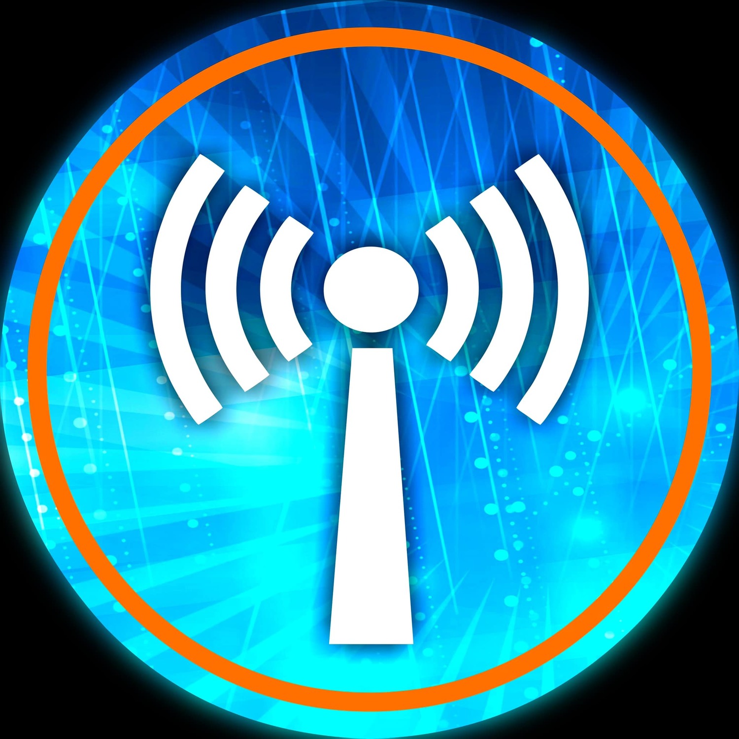 COMUNICACIONES       